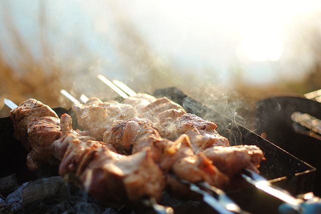 shish-kebab-2709499_640