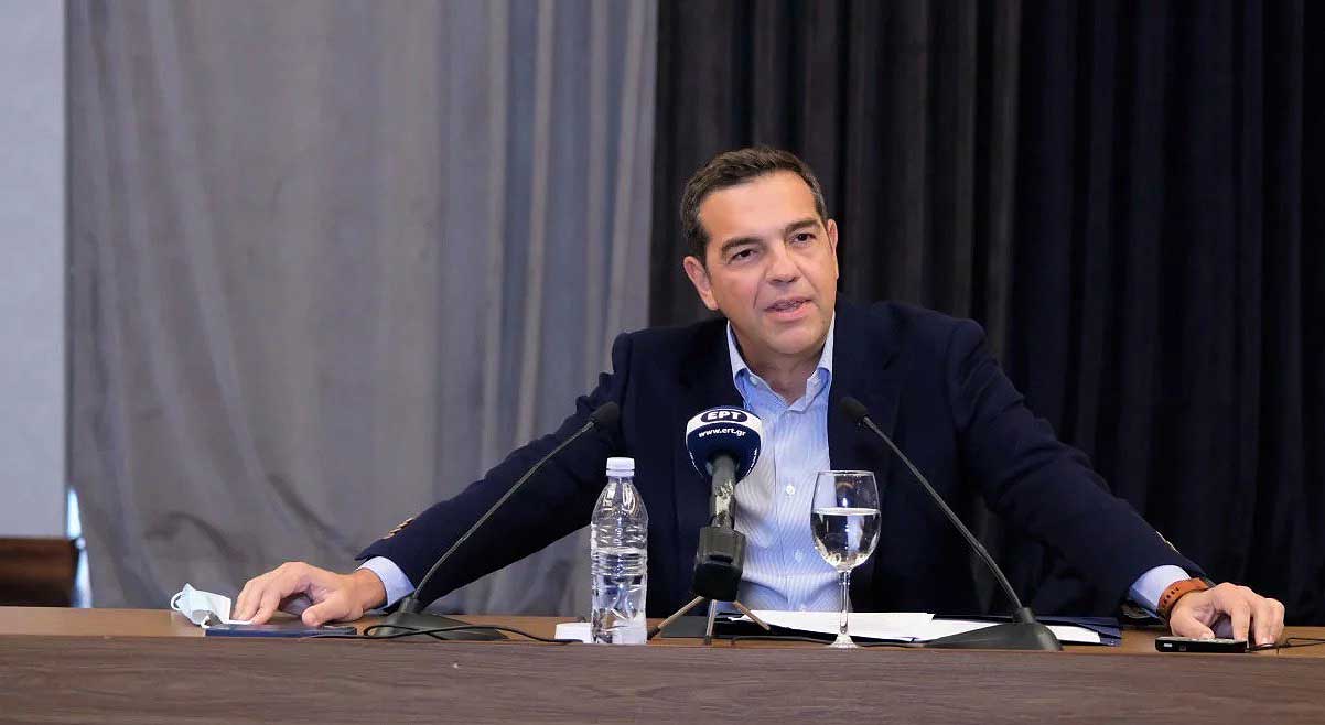 tsipras-deth