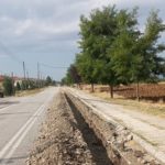Δήμος Καστοριάς: Βελτίωση υποδομών ύδρευσης σε εννέα οικισμούς με προϋπολογισμό 1.838.709 ευρώ