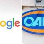 Κατάρτιση από την Google και επιδότηση 14.800 ευρώ από τον ΟΑΕΔ – Αιτήσεις από σήμερα