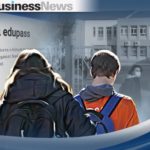 Στo edupass.gov.gr από 1η Νοεμβρίου η δήλωση των self test στα δημόσια σχολεία