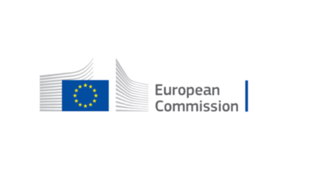 EU+Commission+logo1