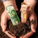 Γεωργία: Η Κομισιόν θεσπίζει έκτακτα μέτρα για τη στήριξη των αμπελουργών και των παραγωγών οπωροκηπευτικών