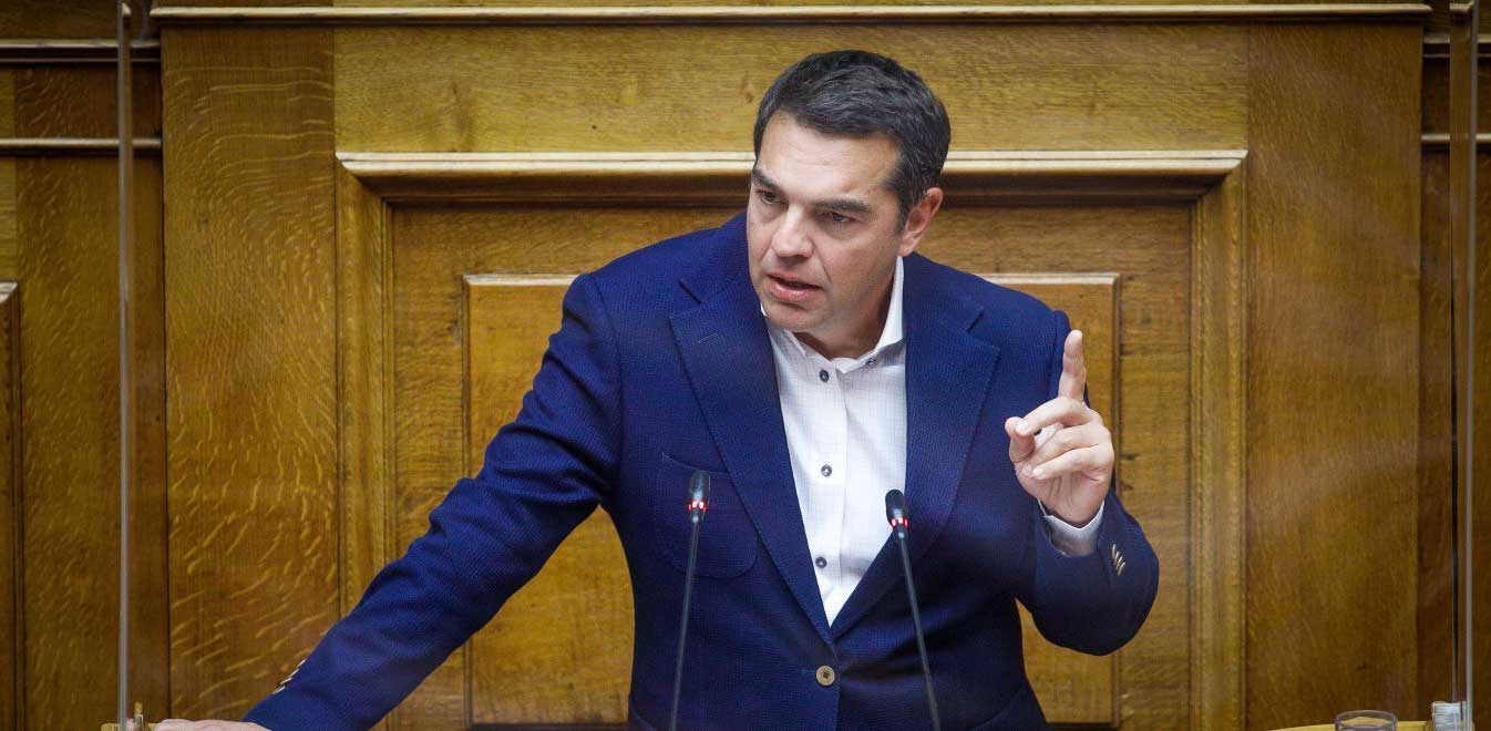 alexis-tsipras_2