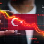 Κορυφώνεται η αγωνία για την Τουρκία, κρίσιμες αποφάσεις την Πέμπτη