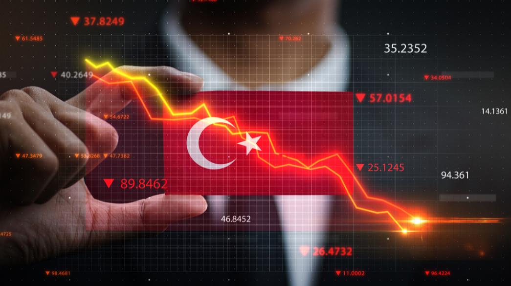 businessdaily-business-daily-turkey-stock-market