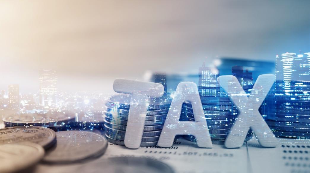 businessdaily-foroi-tax-taxes-forologia