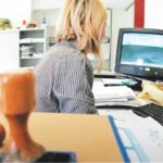 Δημόσιο: Έρχονται 1.700 μόνιμες προσλήψεις στους δήμους μέσω ΑΣΕΠ