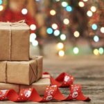 Χάος στις εφοδιαστικές αλυσίδες: Στον αέρα τα χριστουγεννιάτικα δώρα – «Βραχυκύκλωμα» στην Black Friday