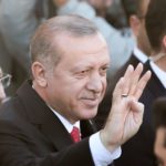 Ξέσπασε σάλος στη Γερμανία για τον Ερντογάν: «Έστειλε δολοφόνο για να σκοτώσει αντικαθεστωτικούς;»