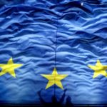 Oxford Economics: Πώς ο κορονοϊός «έκλεισε» το χάσμα Βορρά-Νότου στην Ευρώπη