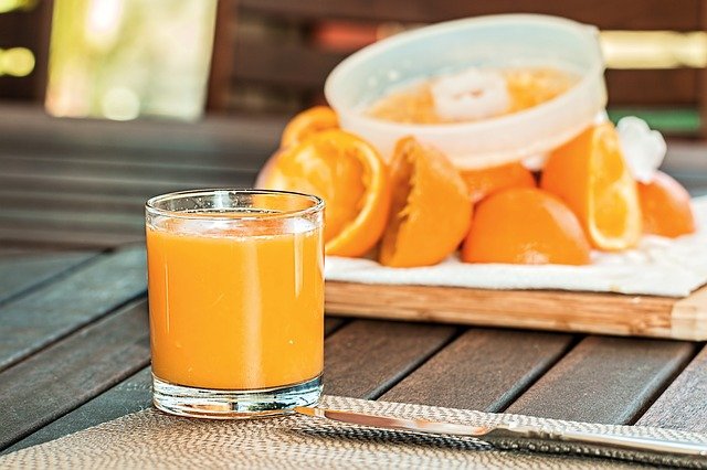 fresh-orange-juice-gf4979f481_640