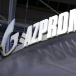 Gazprom: To φυσικό αέριο απειλεί με αποσταθεροποίηση την ευρωπαϊκή οικονομία
