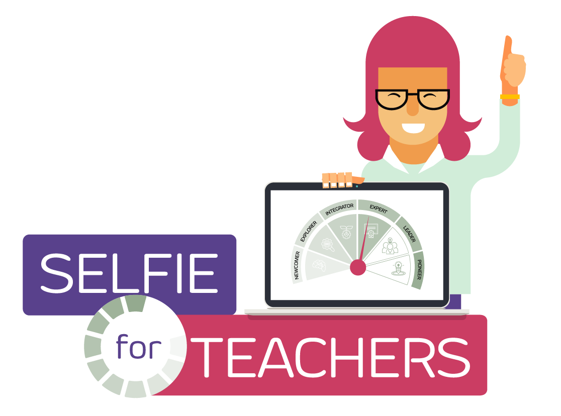 jrc-selfie-for-teachers-03