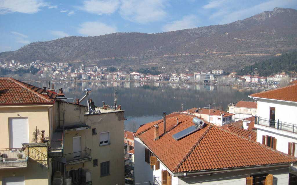 kastoria-akinita