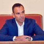 Ψηφίστηκε ο προϋπολογισμός του Δήμου Καστοριάς