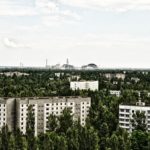 Τσερνομπιλ: Πέθανε ο διευθυντής του – Ο ρόλος του στο πυρηνικό δυστύχημα του 1986