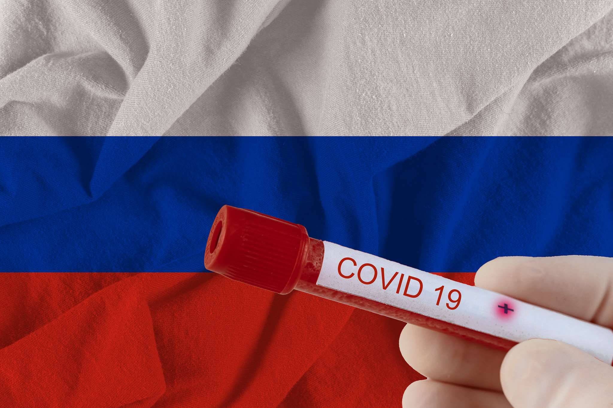 russia-covid