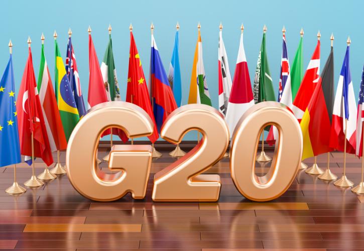 shutterstock_G20