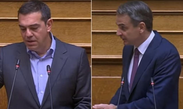 tsipras-mitso1