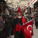Capital Economics: Ο Ερντογάν παίζει με τη φωτιά – Πάει για κρίση πληρωμών