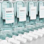 BioNTech: Το 2022 τα εμβόλια για τον κορονοϊό θα χρειαστούν ανανέωση λόγω νέων μεταλλάξεων