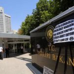 Οργισμένη αντίδραση του τουρκικού ΥΠΕΞ στη διακήρυξη Ελλάδας-Αιγύπτου-Κύπρου