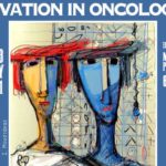 Πανελλήνιο Συνέδριο Innovation in oncology ΙII – 1 Οκτωβρίου, 2021