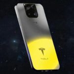 Tesla Phone: Tesla Model Pi το κινητό του Elon Musk, που θα διαβάζει τον εγκέφαλο, θα φορτίζει με τον ήλιο και άλλα που θα φέρουν επανάσταση