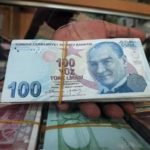 Πώς η νομισματική κρίση στην Τουρκία επηρεάζει την Ελλάδα