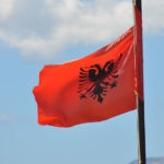 Διάβημα Ελλάδας σε Αλβανία για έκθεση φωτογραφιών και χαρτών για την “γενοκτονία των Τσάμηδων”