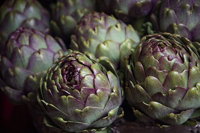 artichoke-g87ecc30e7_640