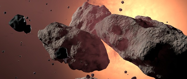 asteroids-g7e361bf23_640