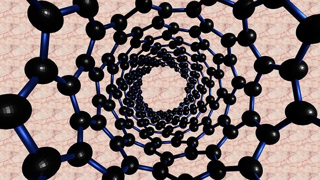 carbon-nanotube-g3ac234008_640
