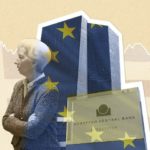 Λαγκάρντ: Η σύσφιξη της νομισματικής πολιτικής θα απειλήσει την οικονομική ανάκαμψη