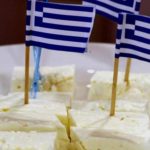 ΝΟΘΕΙΑΣ ΣΥΝΕΧΕΙΑ – ΥπΑΑΤ: Πωλούσαν «λευκό τυρί» ως «φέτα ΠΟΠ»- H εταιρεία παραπέμπεται στην Επιτροπή παραβάσεων