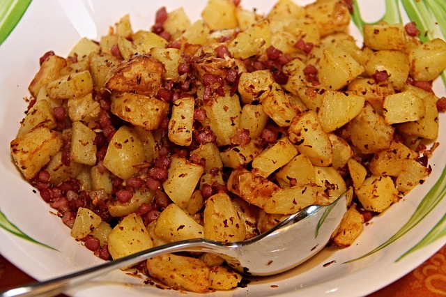 fried-potatoes-gf0da695c0_640