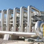 «Ψυχρός πόλεμος» για το φυσικό αέριο – Νέα αύξηση της τιμής, απειλή για διακοπές ρεύματος στην Ευρώπη