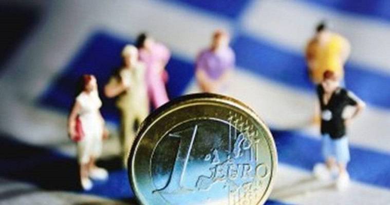 greek_economy