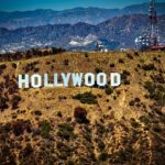 Νέα τραγωδία στο Χόλιγουντ: Νεκρός κασκαντέρ από το νέο Indiana Jones