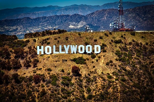 hollywood-sign-g5ad950c68_640