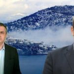 Ο Δ. Σαββόπουλος θα “ξεχάσει” τον Γ. Κασαπίδη στις επόμενες εκλογές;