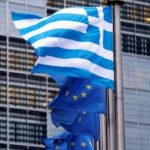 Κομισιόν: Έκρηξη ανάπτυξης 7,1% φέτος στην Ελλάδα, επιστροφή σε πλεονάσματα το 2023, αλλά και νέοι δημοσιονομικοί κίνδυνοι