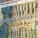 Morgan Stanley για Ελλάδα: Ανάπτυξη 7,9% φέτος και 2,7% το 2022-2023 – Πότε θα μειωθεί το χρέος