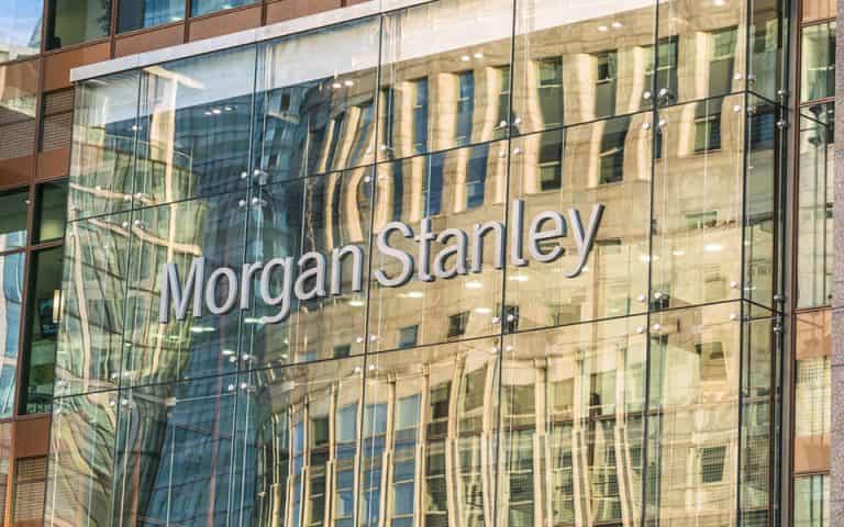 morgan_stanley_shutterstock-1-768x480