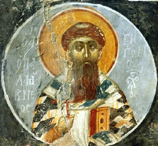 palamas