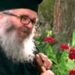 «Το λύκο τον βλέπεις;» λέει ο παπα Νικόλας από την Εράτυρα και γίνεται viral