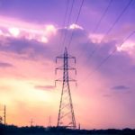 Λογαριασμοί ρεύματος: Νέο «ηλεκτροσόκ» στα τιμολόγια από το ράλι του φυσικού αερίου