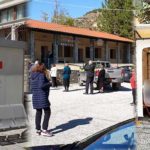 Δωρεάν rapid test στην Καστοριά την Τρίτη 9 Νοεμβρίου σε Καστοριά, Άργος Ορεστικό και Νεστόριο
