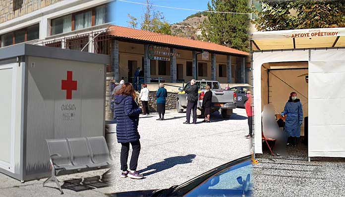 rapid-test-nestorio